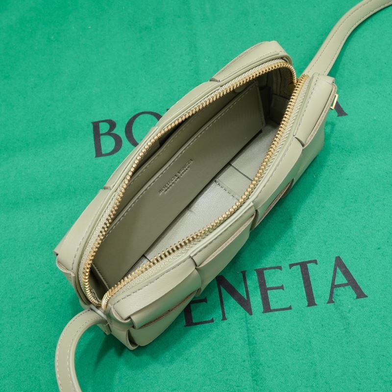 Bottega Veneta Satchel Bags